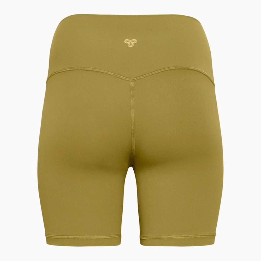 TNAction butter short 5”